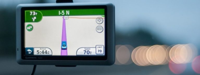 Best Cheap Car GPS
